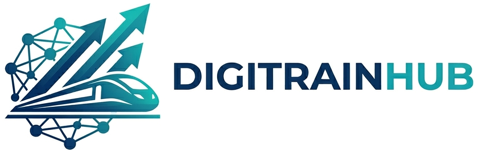 digitrainhub